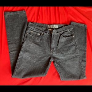 Men’s Universal Genius 32x30 Jean